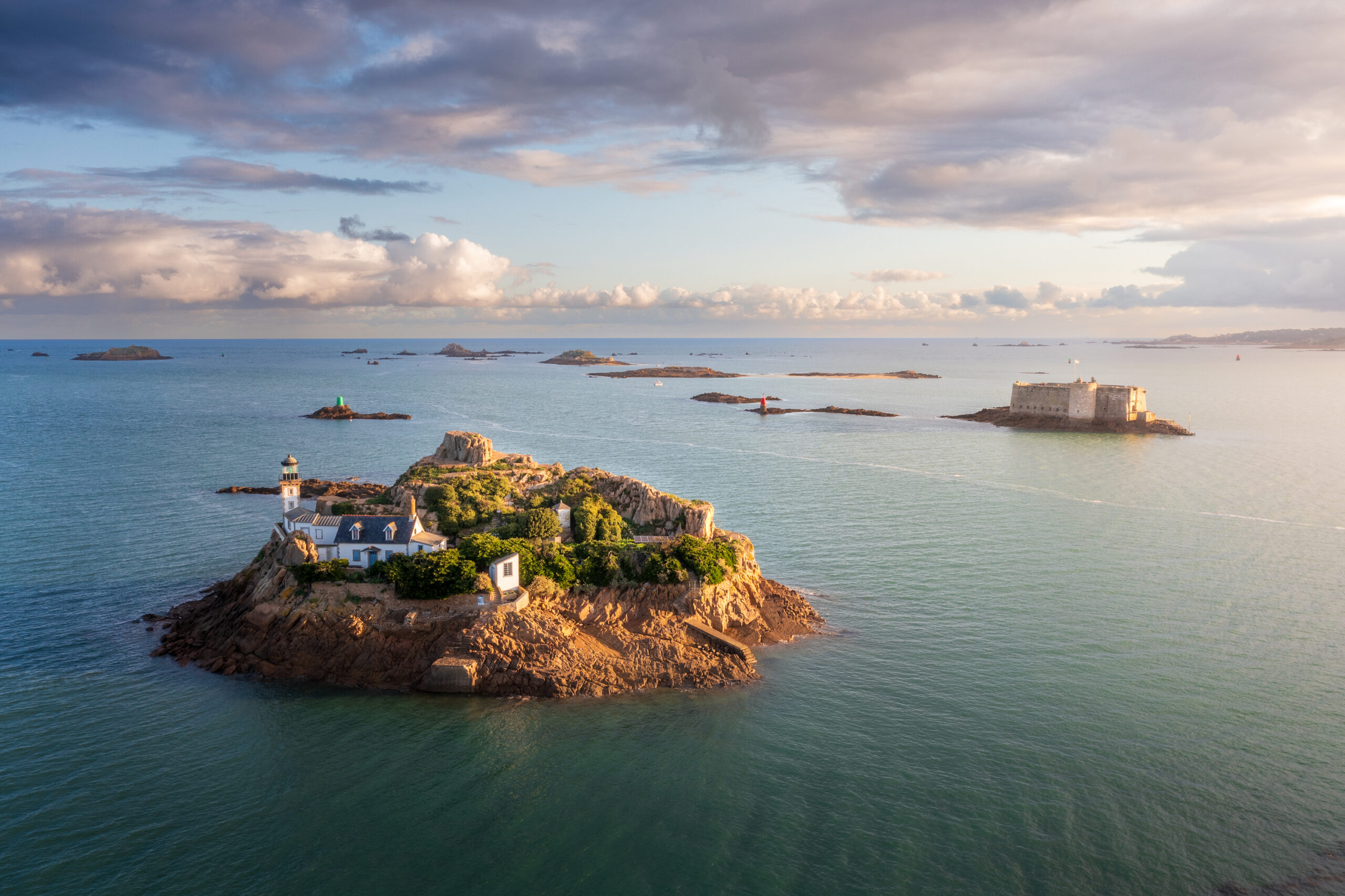 DJI_0456-HDR-2